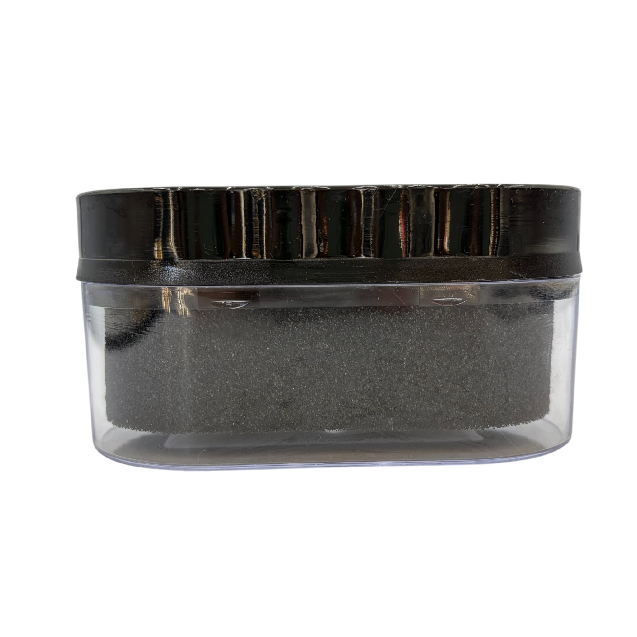 IMG_7716-Photoroom ESPONJA PARA TEXANA