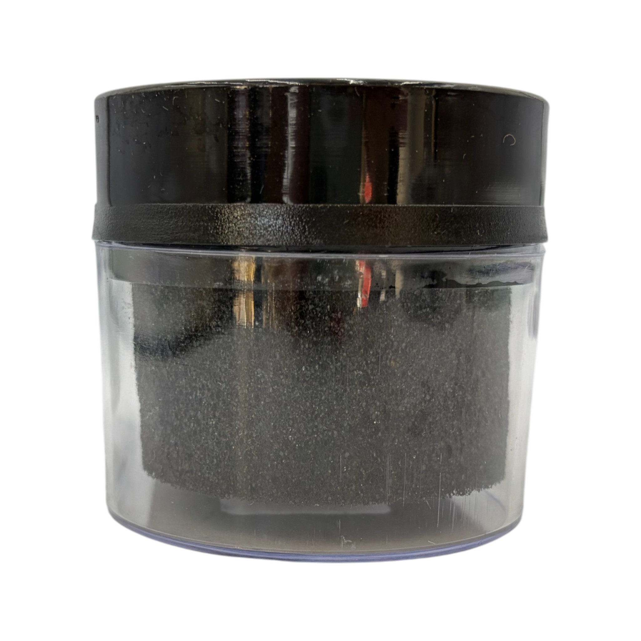 IMG_7717-Photoroom ESPONJA PARA TEXANA