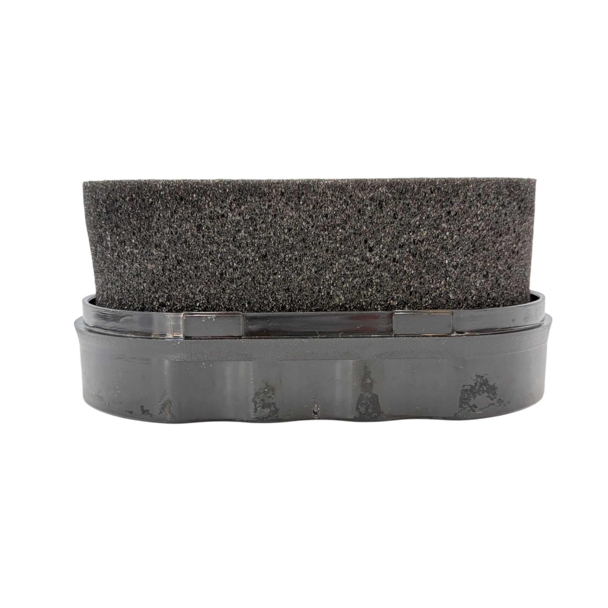 IMG_7719-Photoroom ESPONJA PARA TEXANA