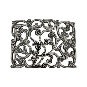 IMG_7732-Photoroom HEBILLA RESACADA FINA NEGRA GUIA.