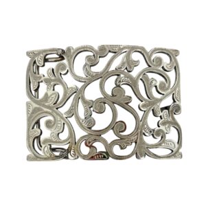 IMG_7733-Photoroom HEBILLA RESACADA FINA PLATA GUIA.