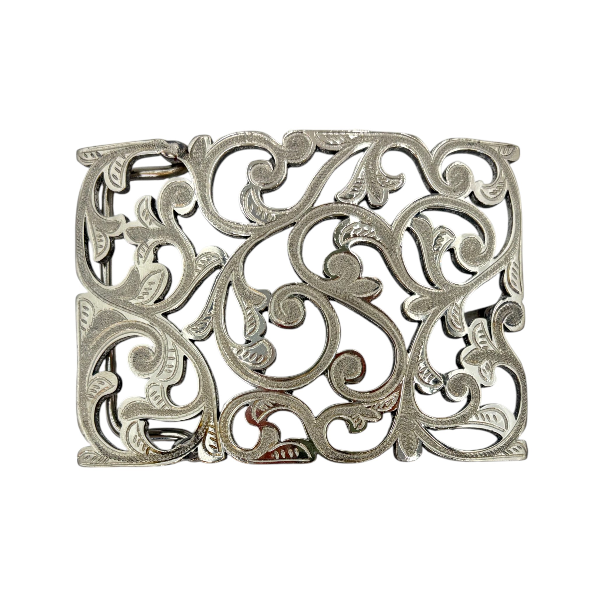 IMG_7733-Photoroom HEBILLA RESACADA FINA PLATA GUIA.