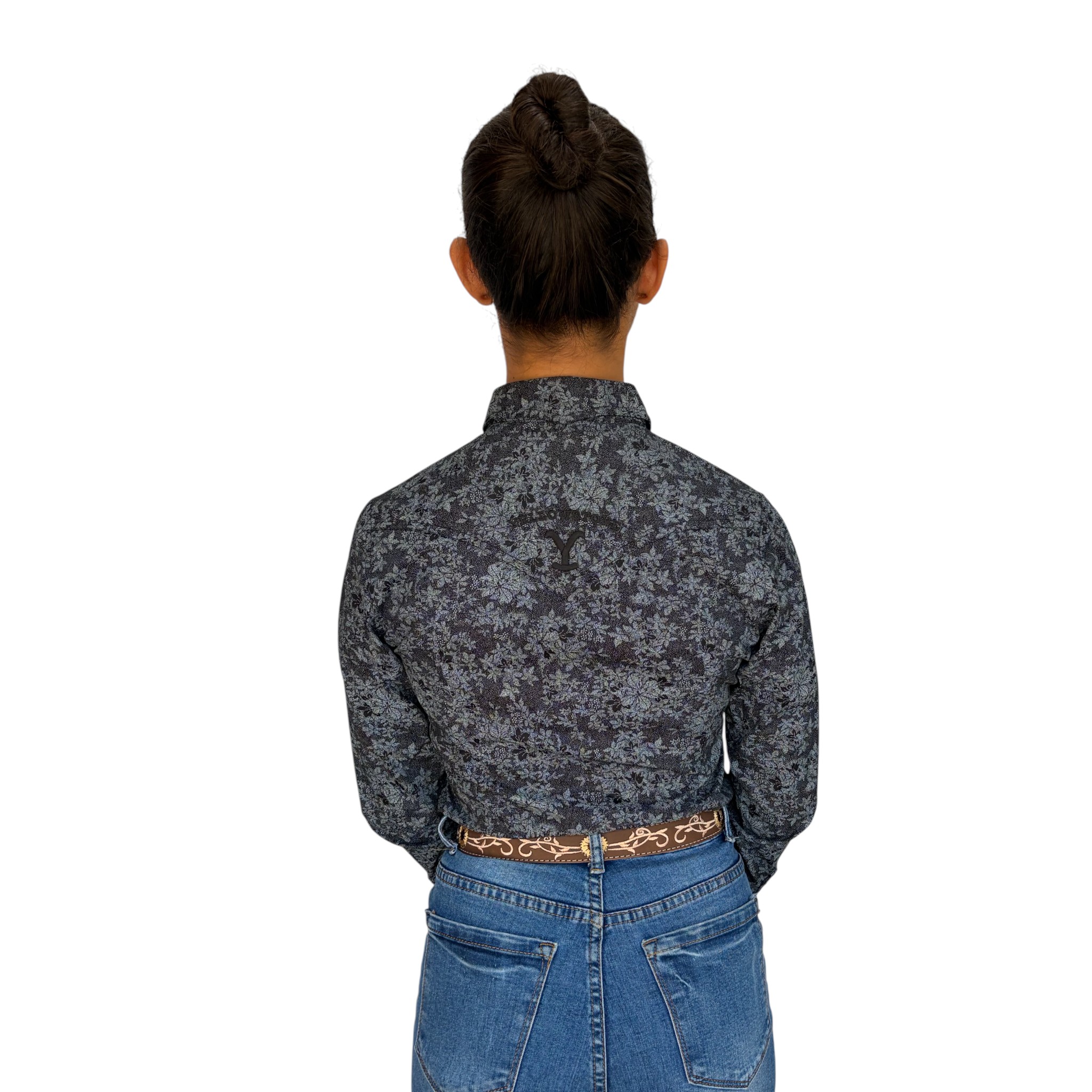 IMG_7766-Photoroom CAMISA DAMA YELLOWSTONE MODELO FLORES GRIS.