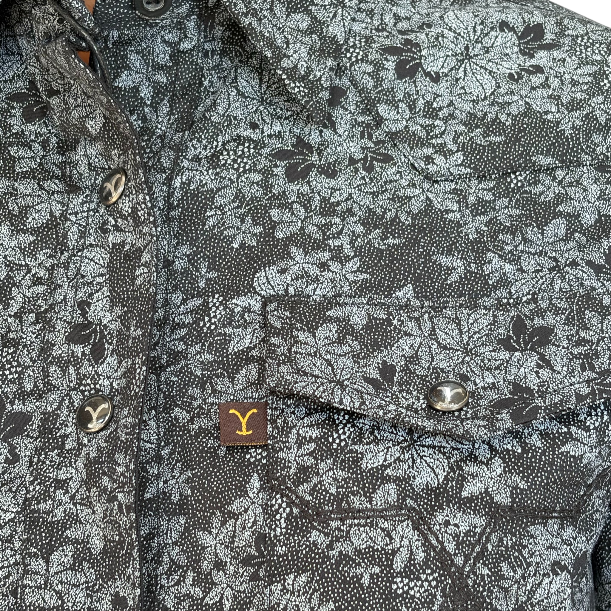 IMG_7769-Photoroom CAMISA DAMA YELLOWSTONE MODELO FLORES GRIS.