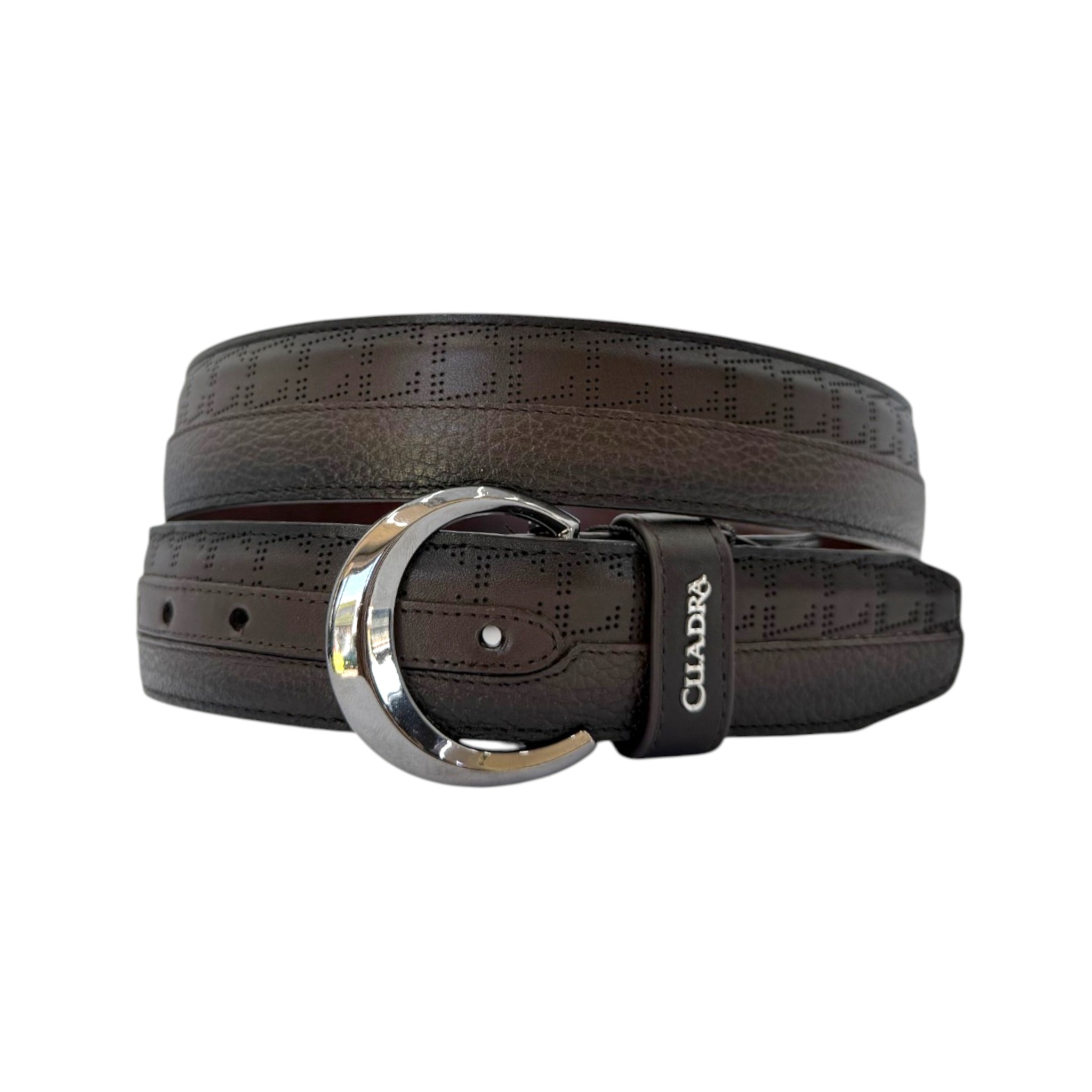 CINTO CUADRA RES SANTA ANA CAFÉ.