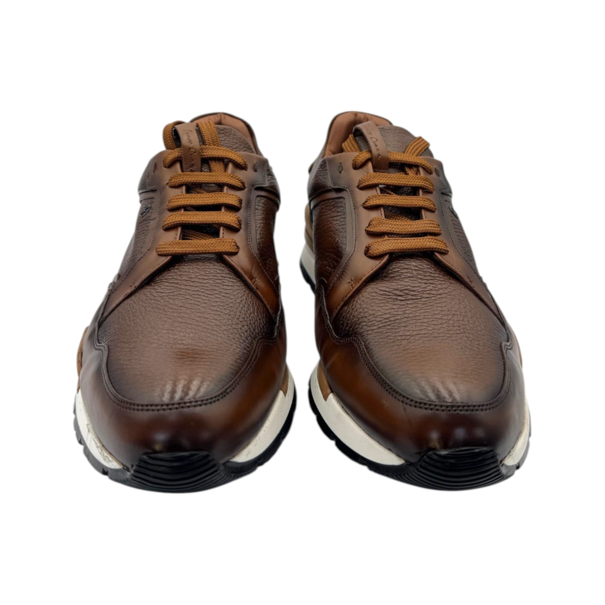 IMG_5723-Photoroom TENI CUADRA DE CABALLERO PIEL DE VENADO MIEL.