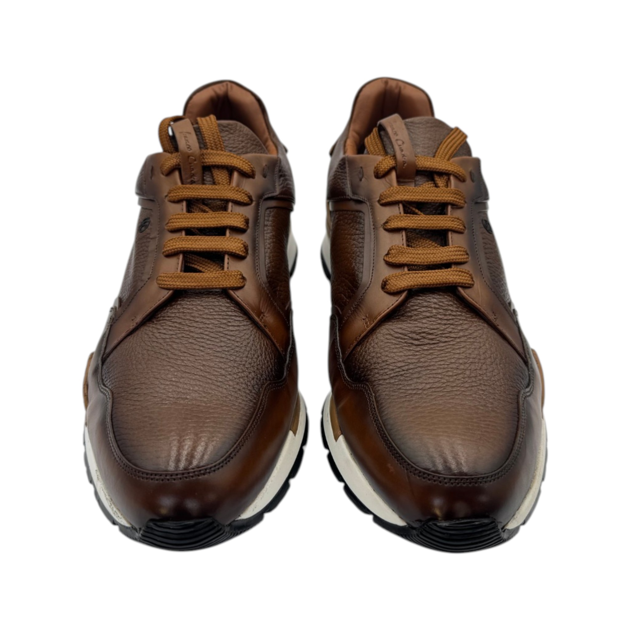 IMG_5724-Photoroom TENI CUADRA DE CABALLERO PIEL DE VENADO MIEL.