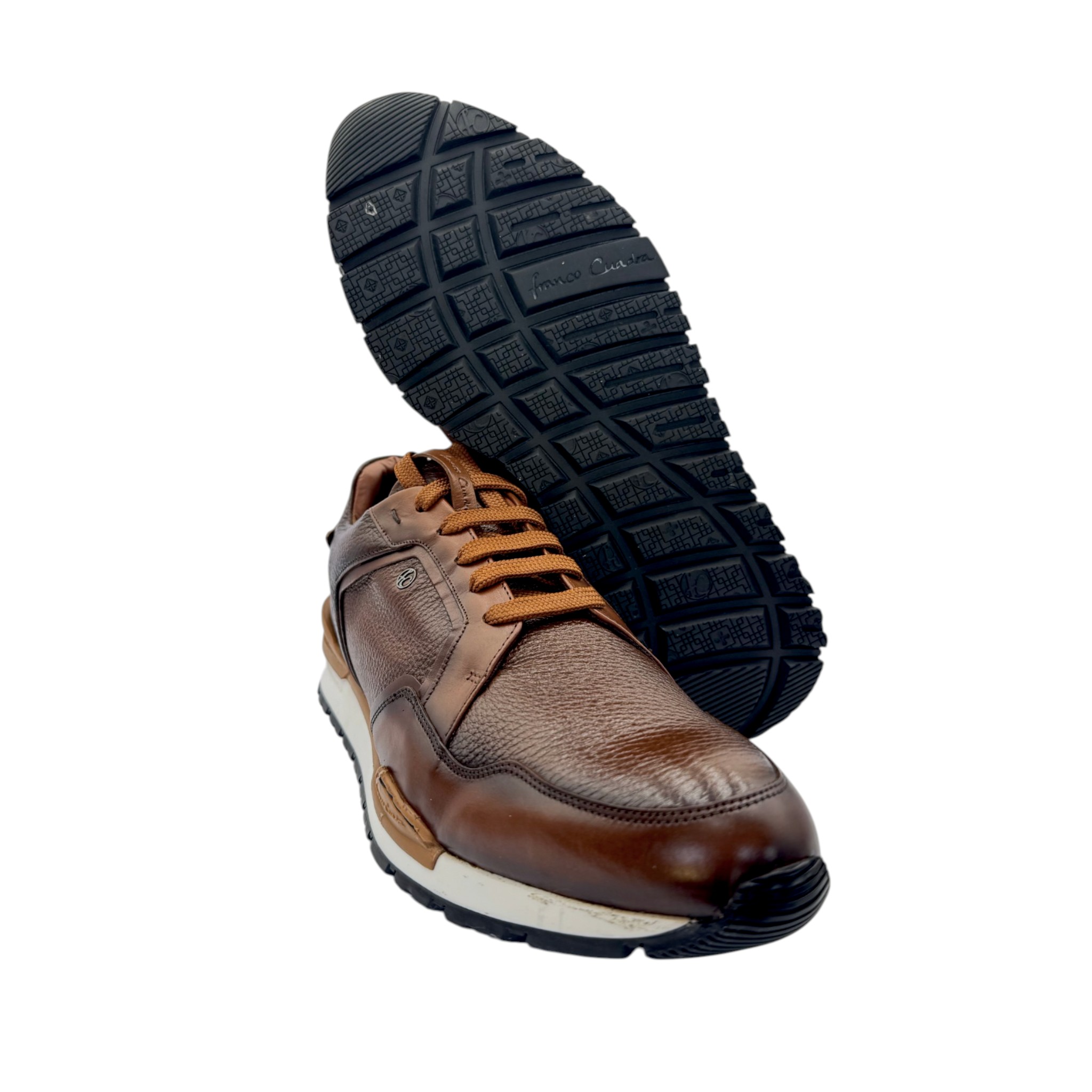 IMG_5725-Photoroom TENI CUADRA DE CABALLERO PIEL DE VENADO MIEL.