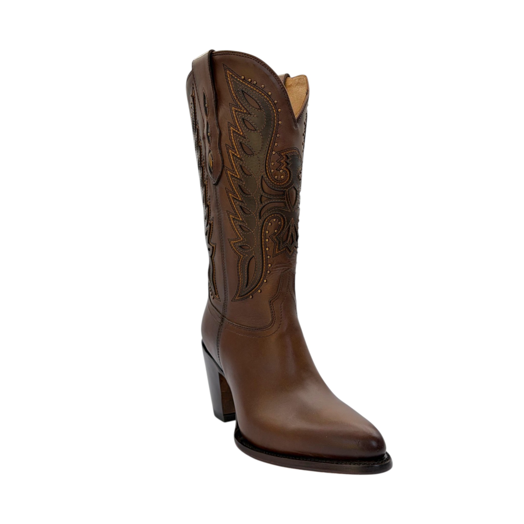 IMG_7958 2-Photoroom BOTA RIO GRANDE DAMA MODELO ARABELA WHISKY.