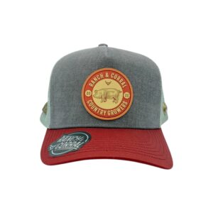 IMG_7992-Photoroom GORRA RANCH&CORRAL MODELO COUNTRY GROWERS GRAY.