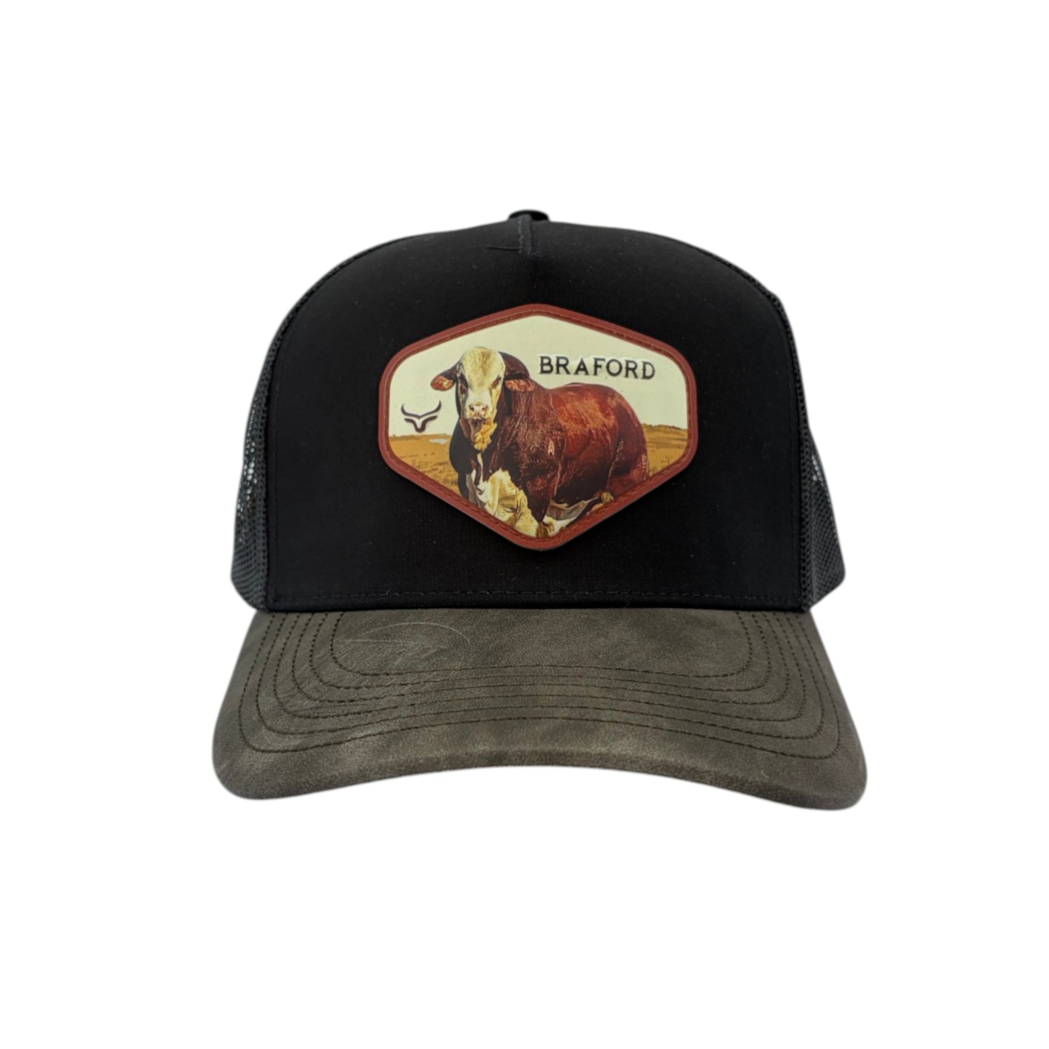 IMG_7998-Photoroom GORRA RANCH&CORRAL MODELO BRAFORD BLACK.