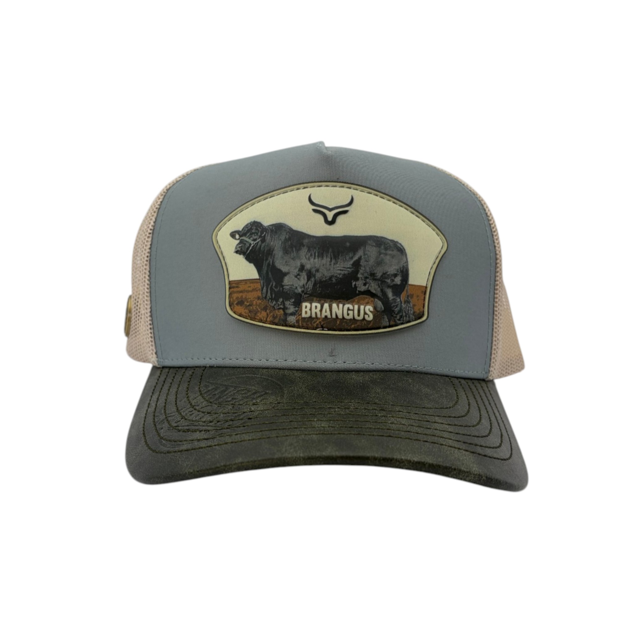 IMG_8004-Photoroom GORRA RANCH&CORRAL MODELO BRANGUS BLUE.