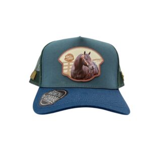 IMG_8021-Photoroom GORRA RANCH&CORRAL MODELO ALAZAN BLUE.