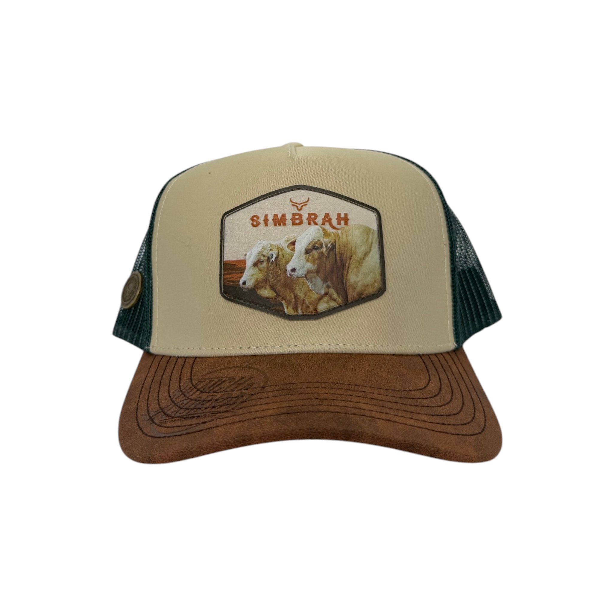 IMG_5685-Photoroom GORRA RANCH&CORRAL MODELO SIMBRAH.