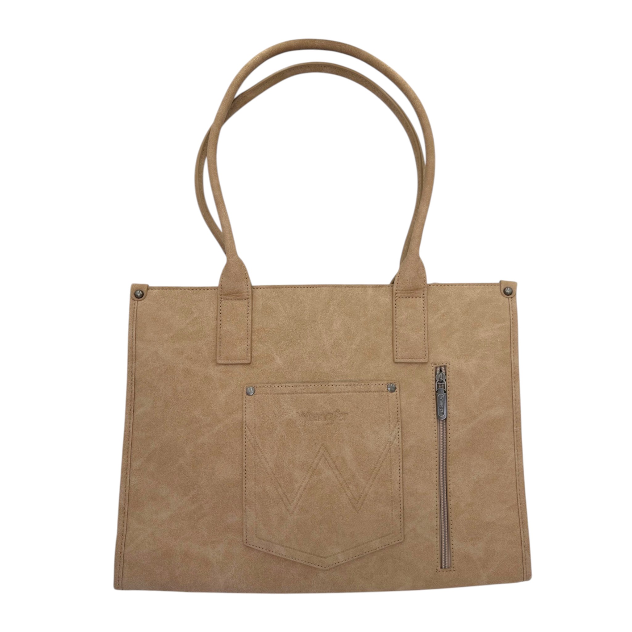 IMG_5842-Photoroom BOLSA WRANGLER DAMA MODELO CHECOTAH Y CINCELADO 8119 TN.