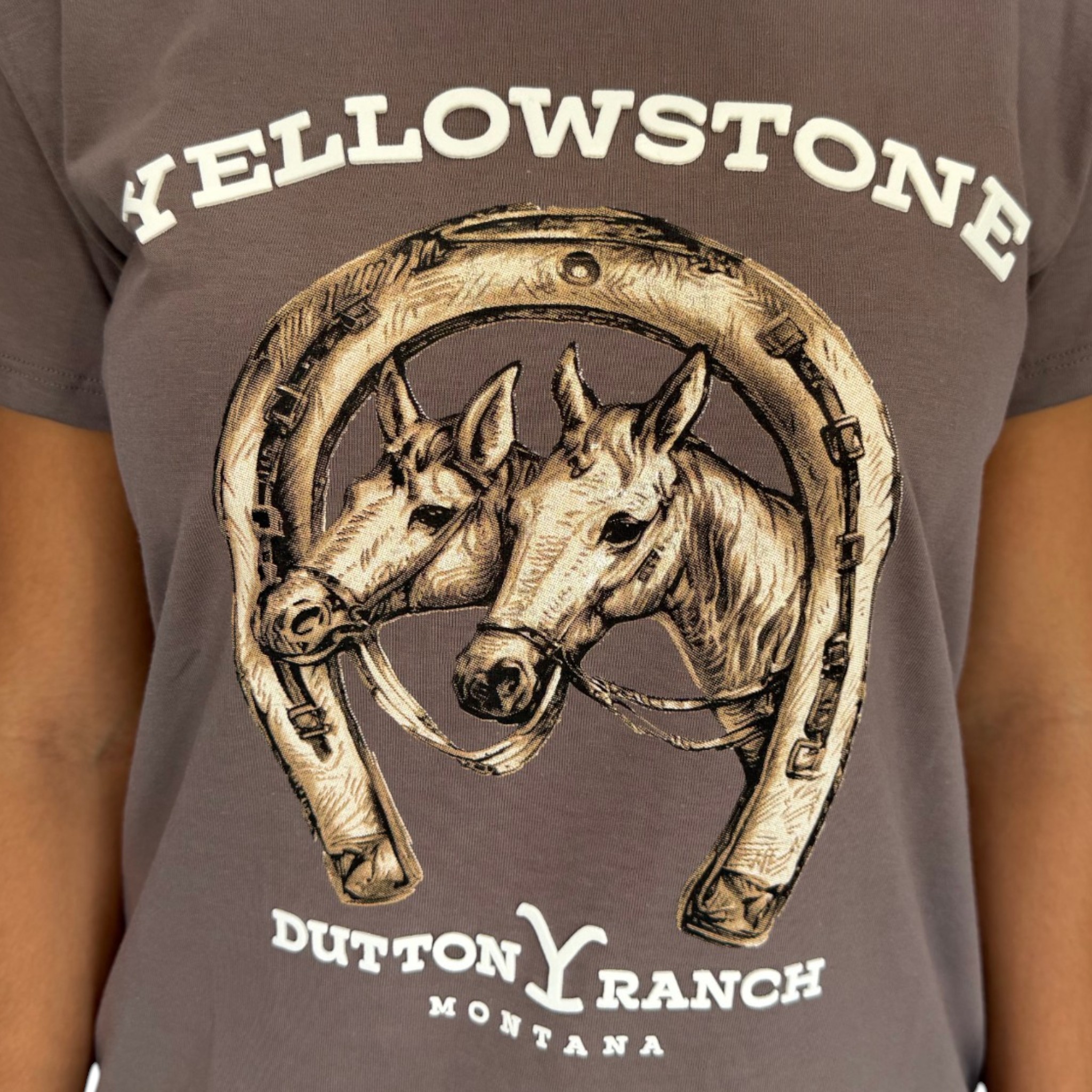 IMG_6243-Photoroom PLAYERA YELLOWSTONE MODELO 027 MONTANA HORSES COLOR TAUPE.