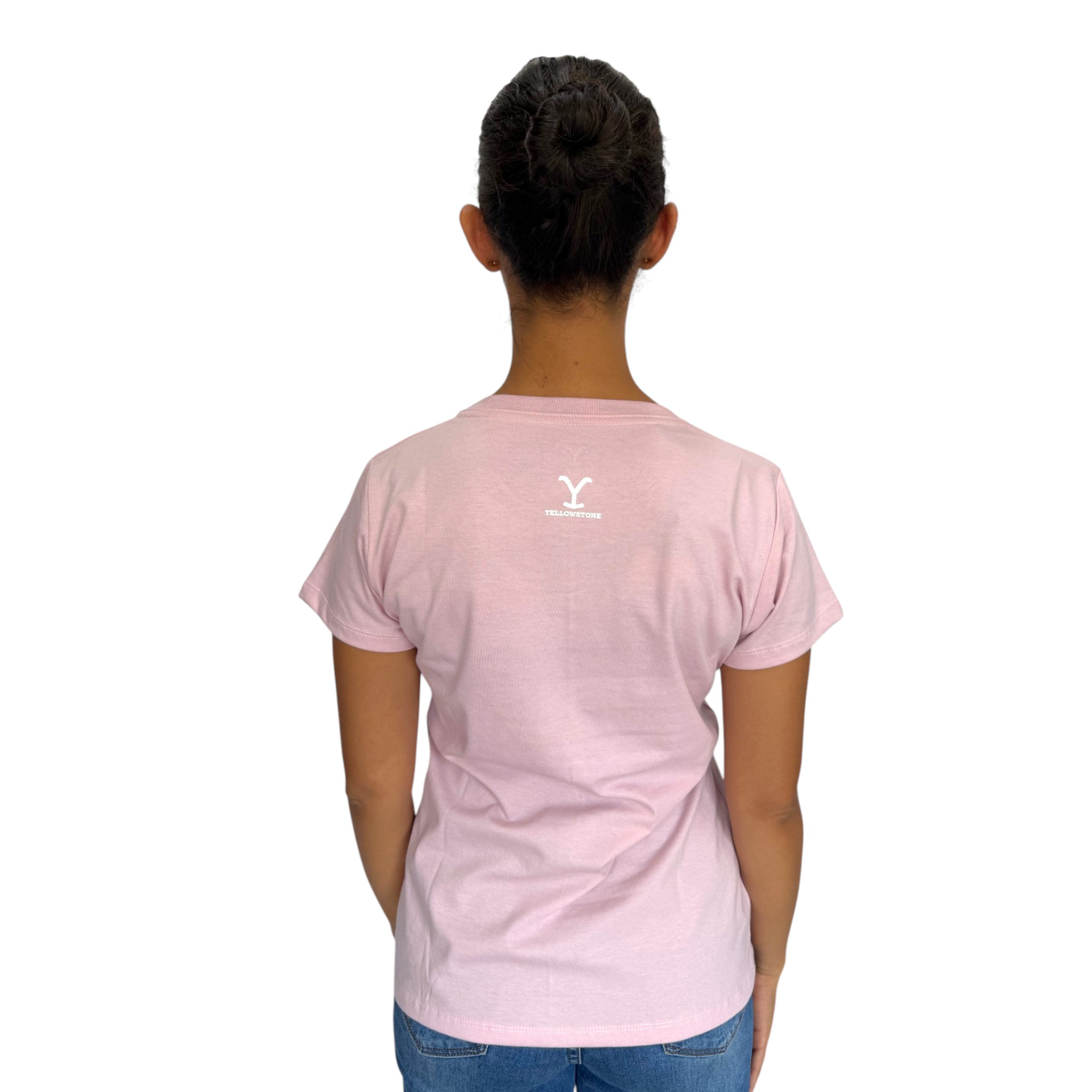 IMG_6246-Photoroom PLAYERA YELLOWSTONE MODELO 033 MONTAÑAS COLOR ROSA.