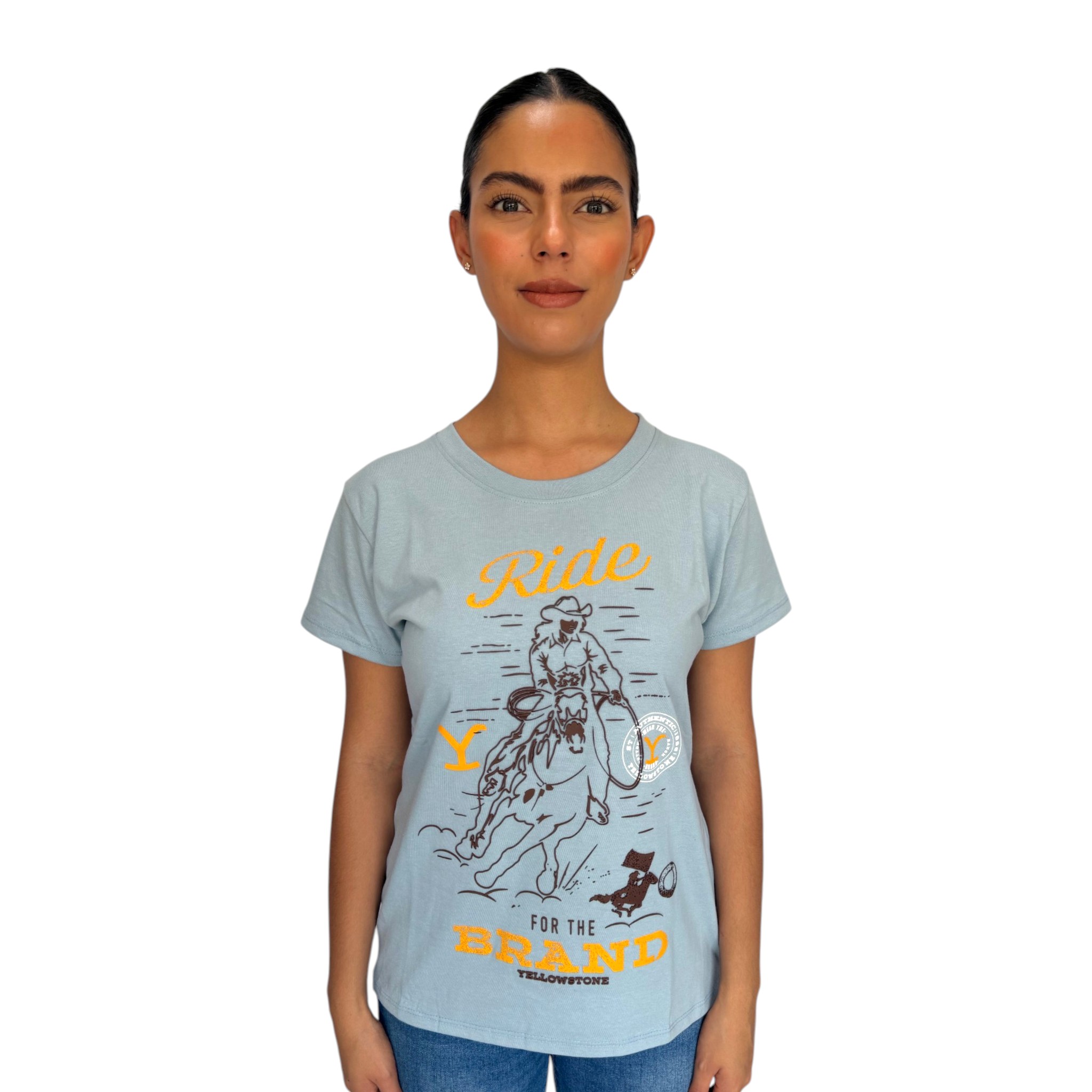 IMG_6248-Photoroom PLAYERA YELLOWSTONE MODELO 031 RIDE BRAND COLOR AZUL CIELO.