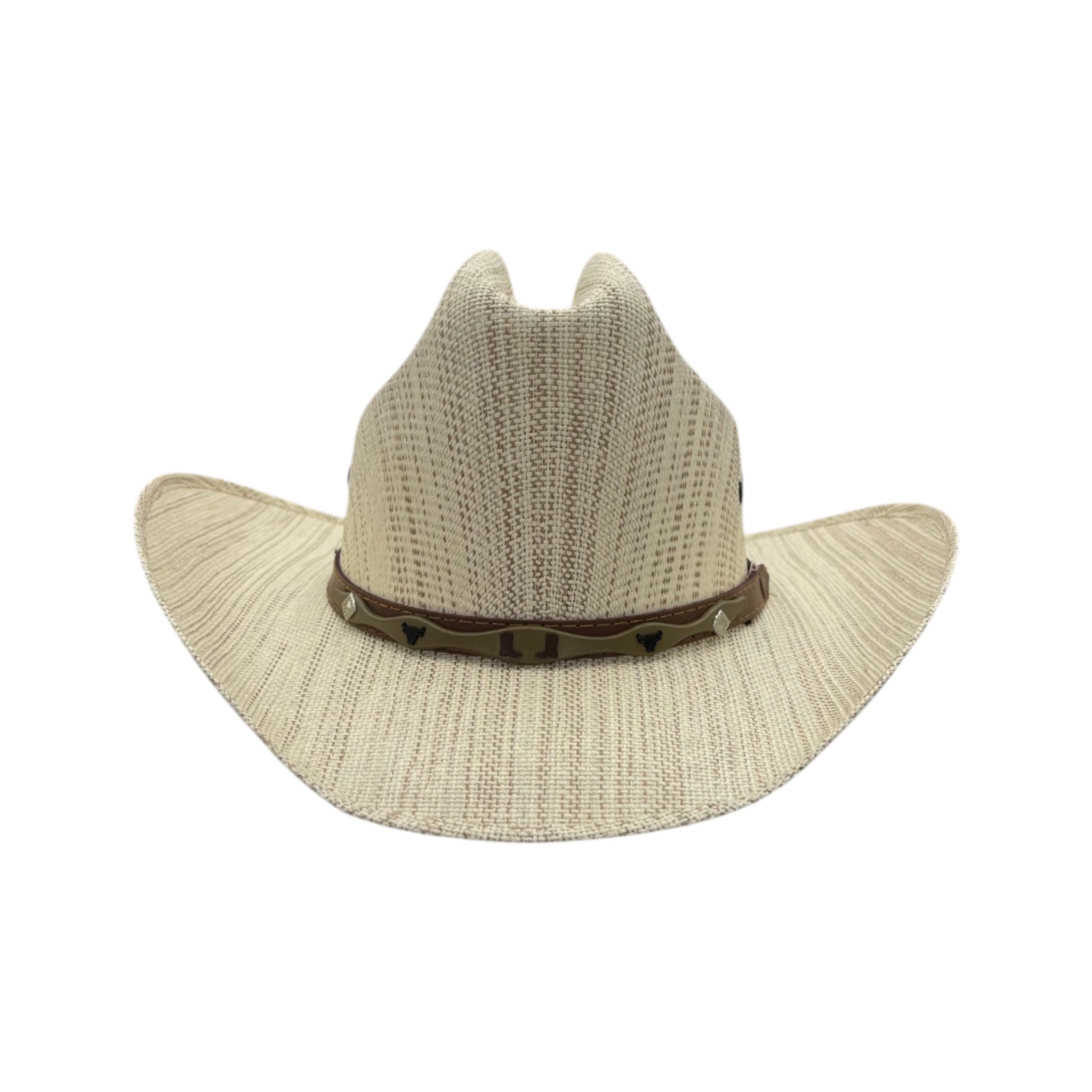 SOMBRERO CR ITALY NIÑO AMERICANA.