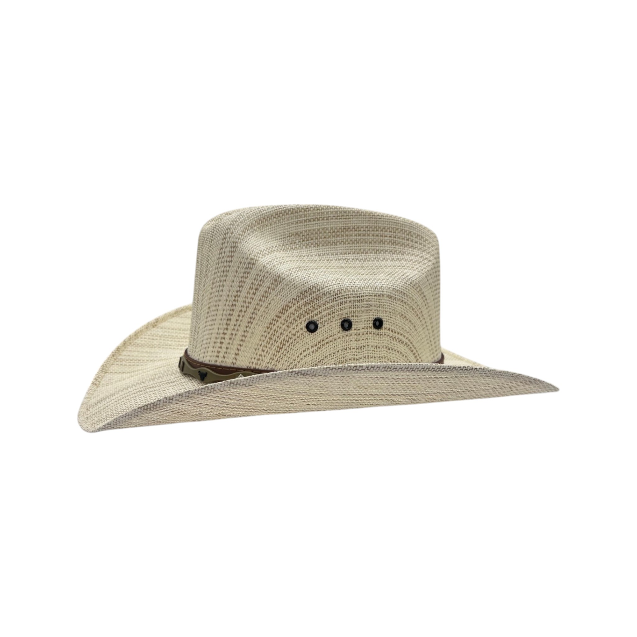 SOMBRERO CR ITALY NIÑO AMERICANA.