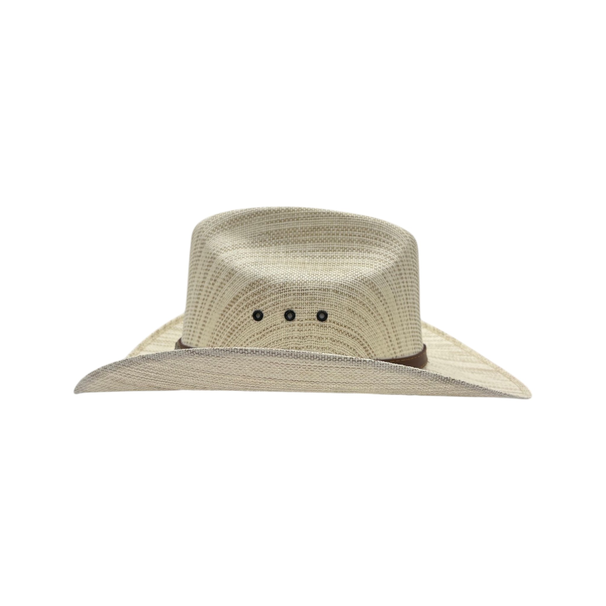 SOMBRERO CR ITALY NIÑO AMERICANA.