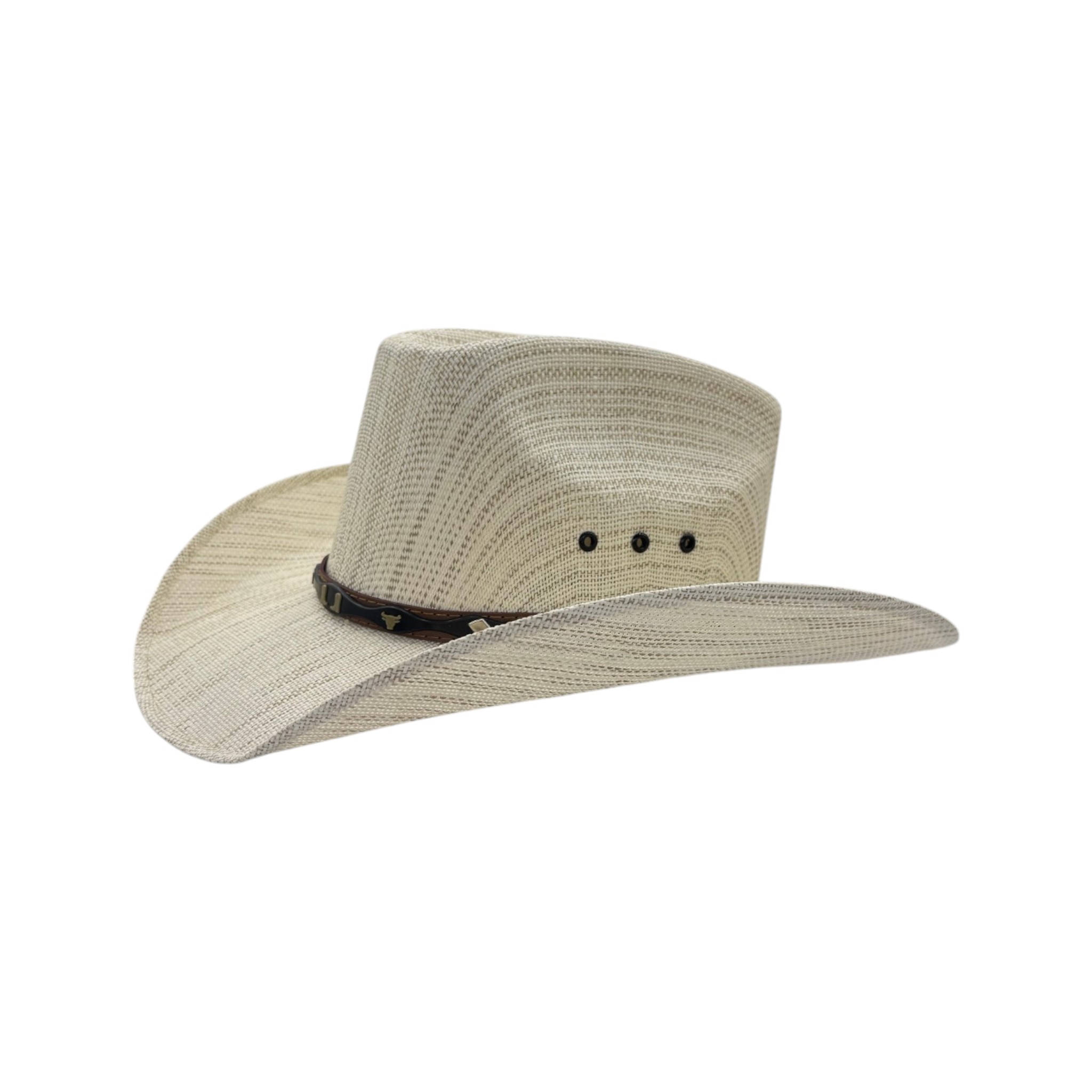 SOMBRERO CR ITALY NIÑO 8 SEGUNDOS.