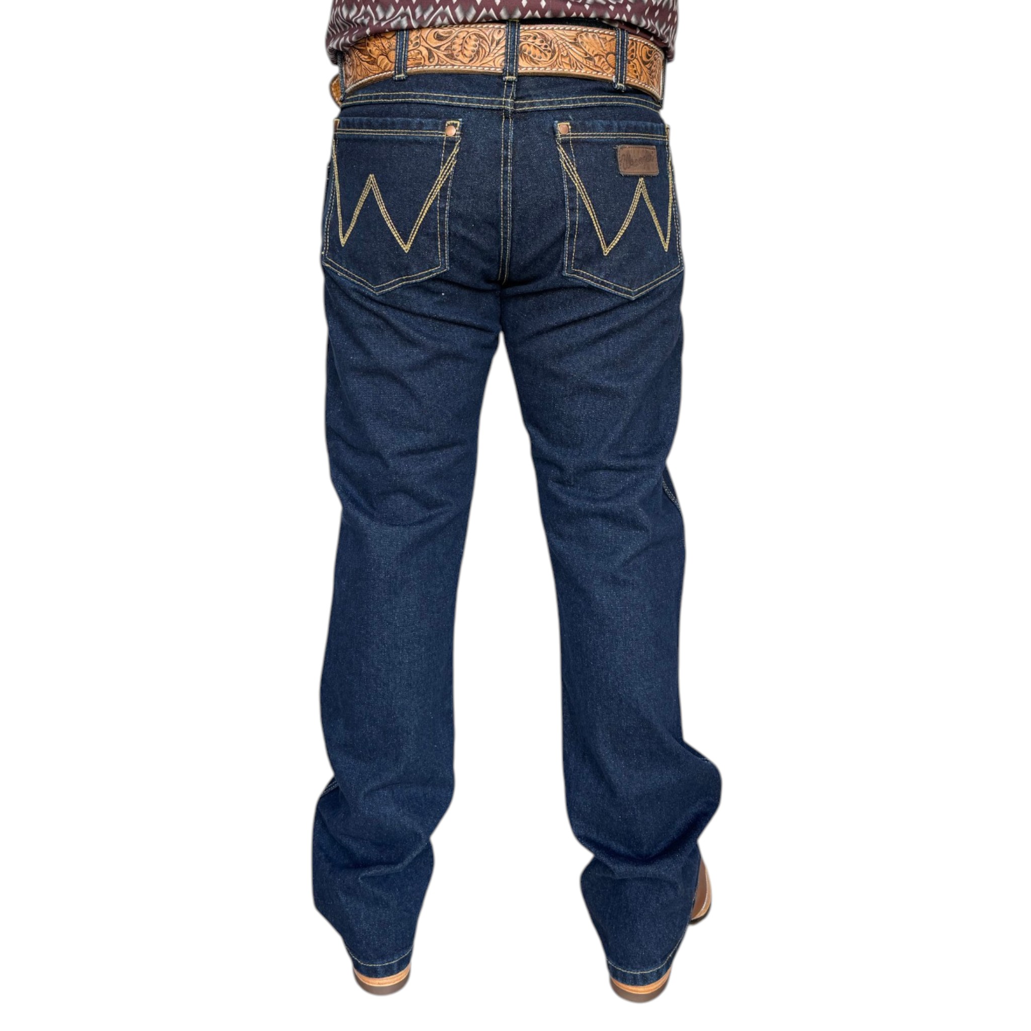 IMG_7661-Photoroom PANTALON WRANGLER MODELO RETRO AZUL MARINO.