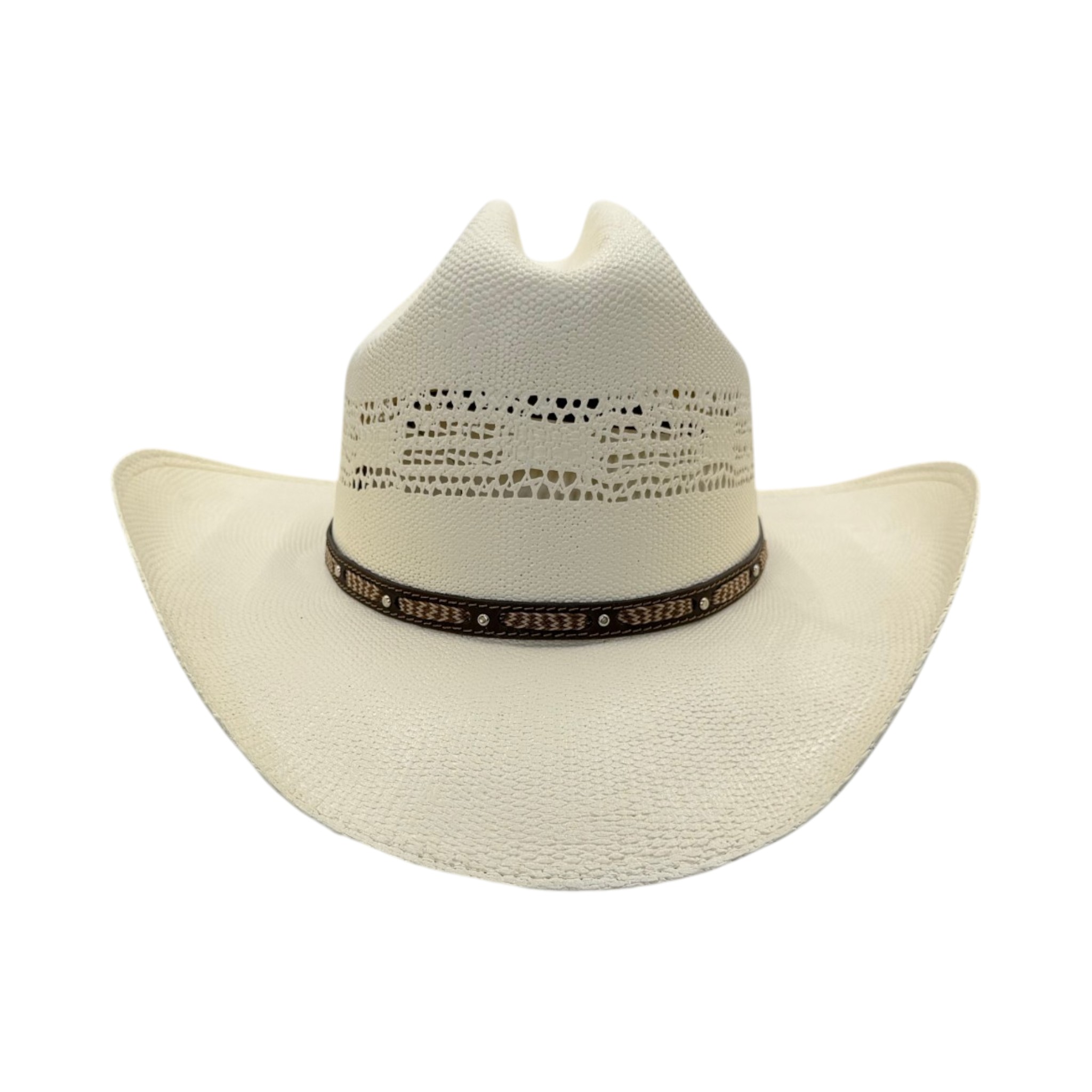 IMG_6838-Photoroom SOMBRERO CR NIÑO HORMA AMERICANA MATERIAL DE BANGORA.