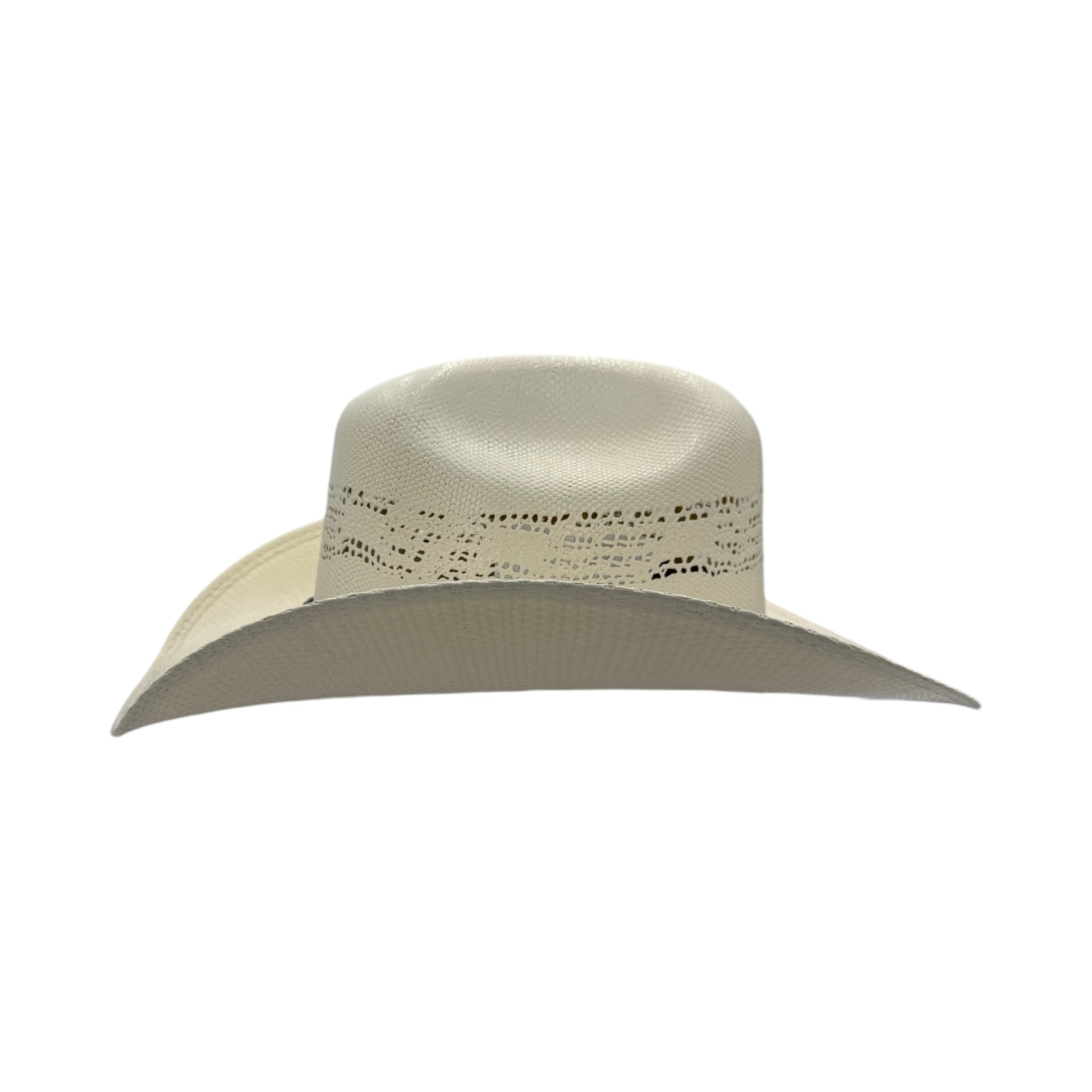 SOMBRERO CR NIÑO HORMA ESTE-OESTE MATERIAL DE BANGORA.