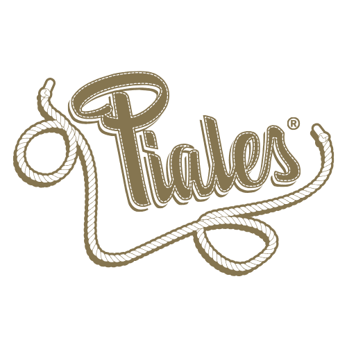 Piales