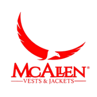 Diseño sin título