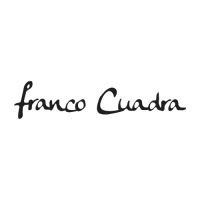 F Cuadra