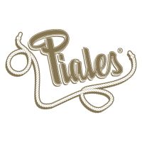 piales